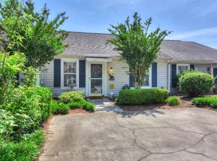 42 Chaste Tree Ln, Augusta, GA 30907