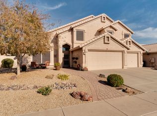 4222 E Rock Wren Rd, Phoenix, AZ 85044