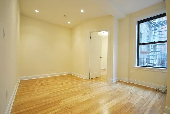 Rented by (Legacy) Tri Hill Realty Group LLC | media 13