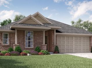 3420 Kingsview Dr, Denton, TX 76207