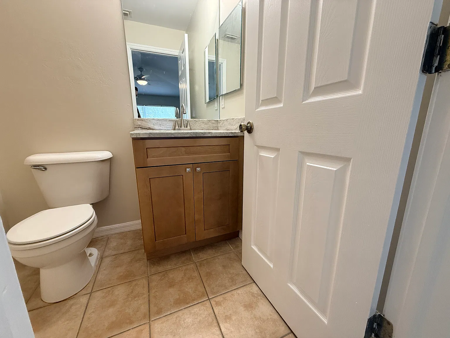 2508 Martin Ave — Photo 2