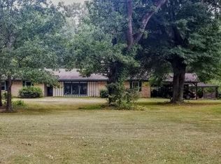 12129 N Us Highway 59, Nacogdoches, TX 75965