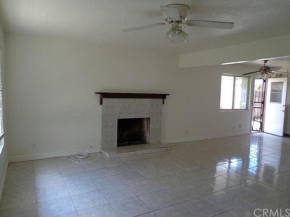 2nd image of 4819 Cutler Ave