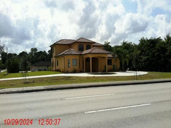 1641 NW 114th Avenue, Plantation, FL 33323