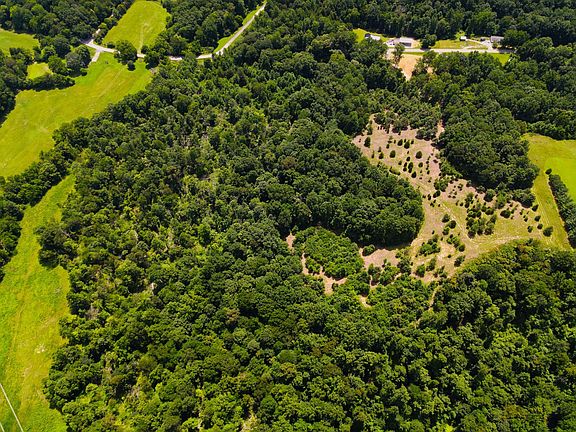 4th image of 4200 Shiloh Canaan Rd