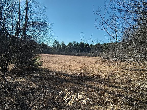 2nd image of 0 Clark Rd