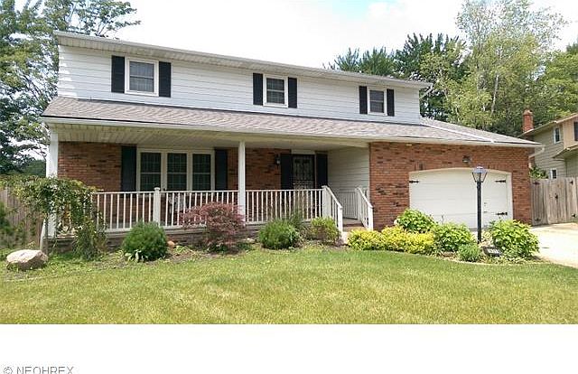 1st image of 14319 Wilma Dr