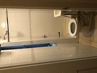 Rented by Eight Horse Realty