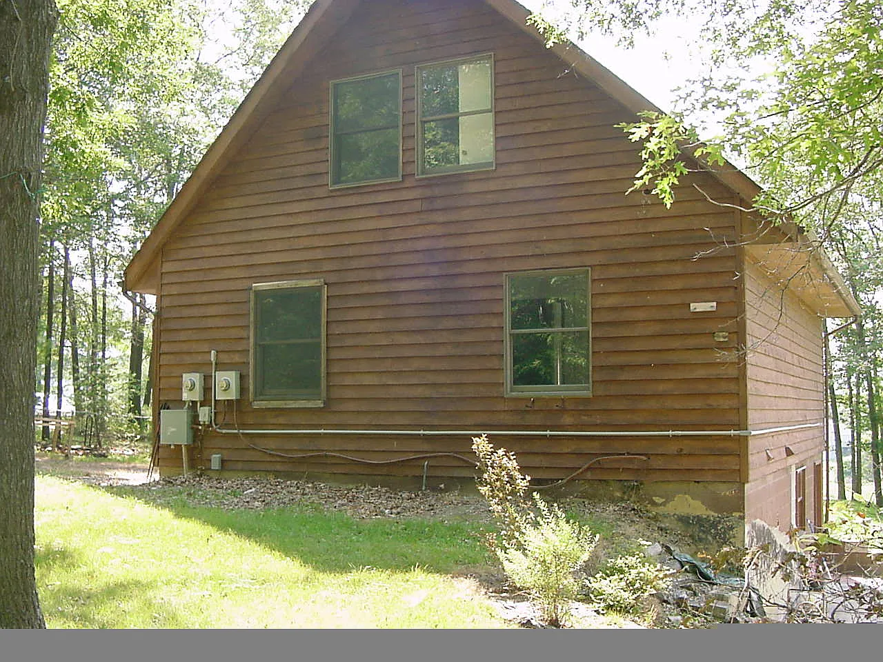 5 Wildwood Estates — Photo 3