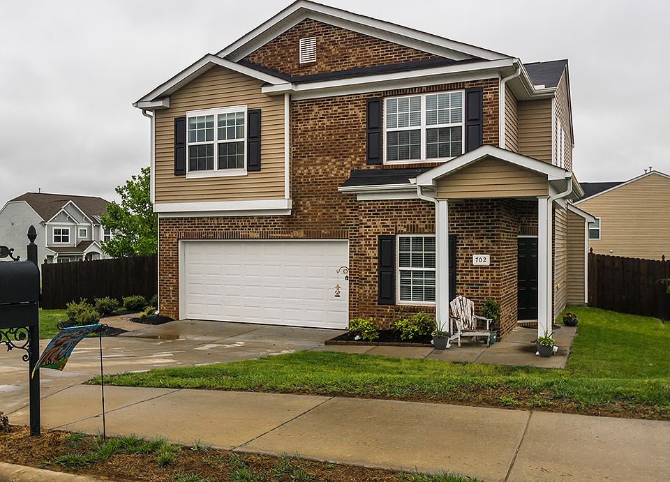 1st image of 702 Nellie Gray Pl