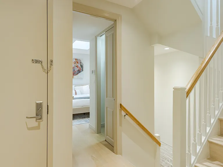 405 E 78th St #4B — Photo 37