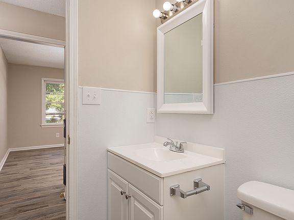 4th image of 651-677 Kingston Ave #663