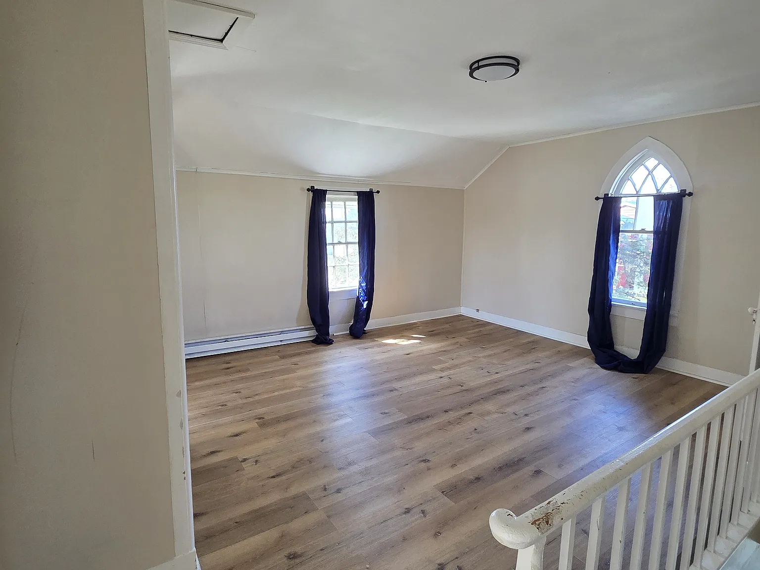 1 bed, 650 sqft, $800 — Photo 4