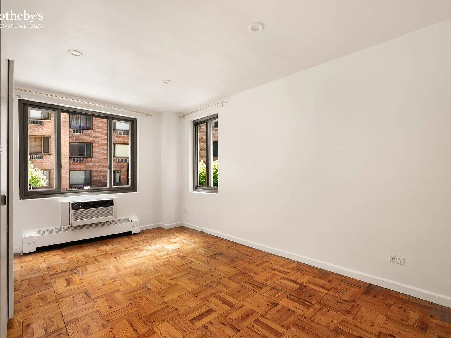 425 East 63rd Street — Photo 3