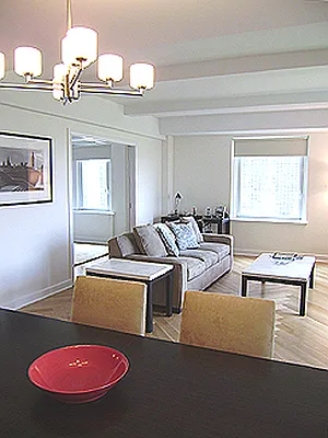 Rented by Saldo Properties | media 64