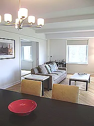 Rented by Saldo Properties
