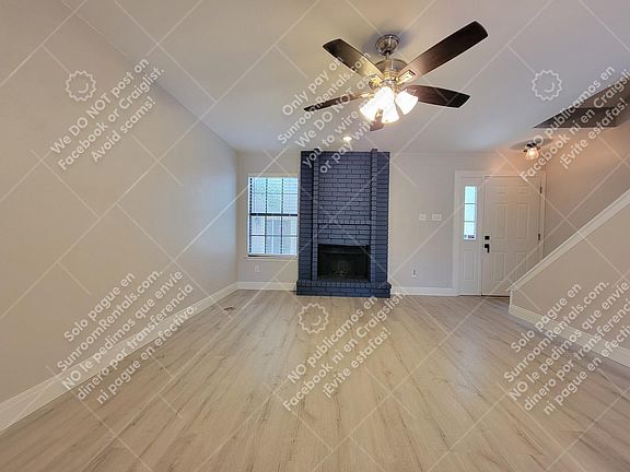5th image of 8400 Jamestown Dr APT 130