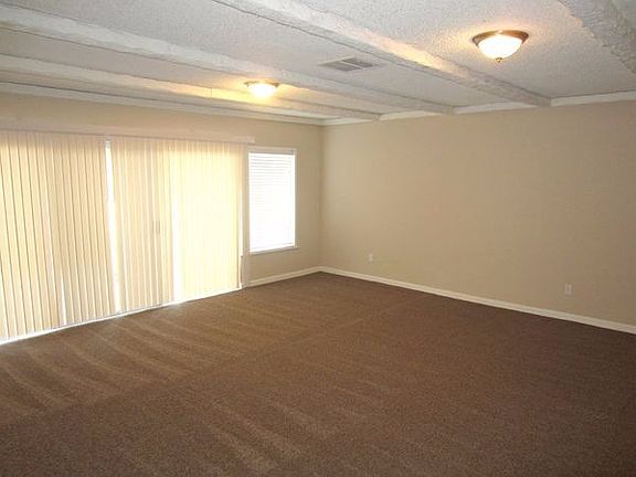 2nd image of 25447 State St