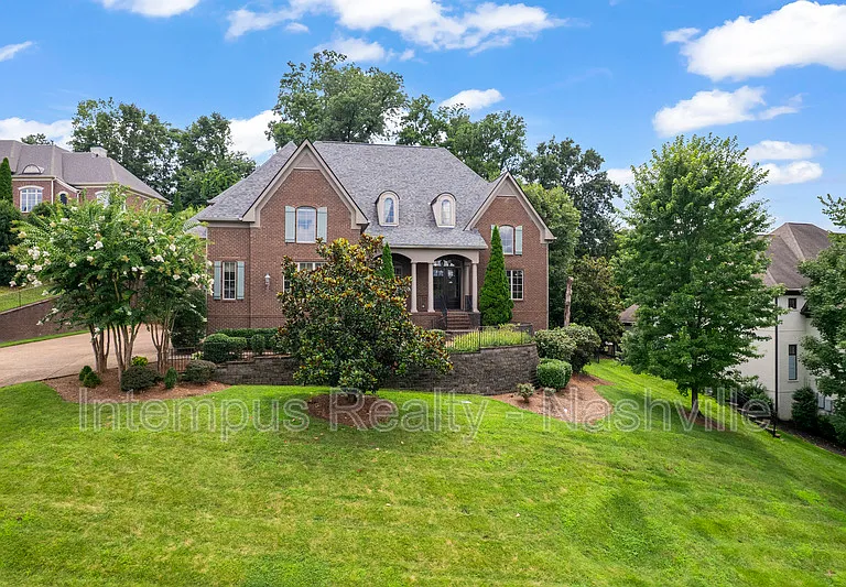 7 Crooked Stick Ln — Photo 2