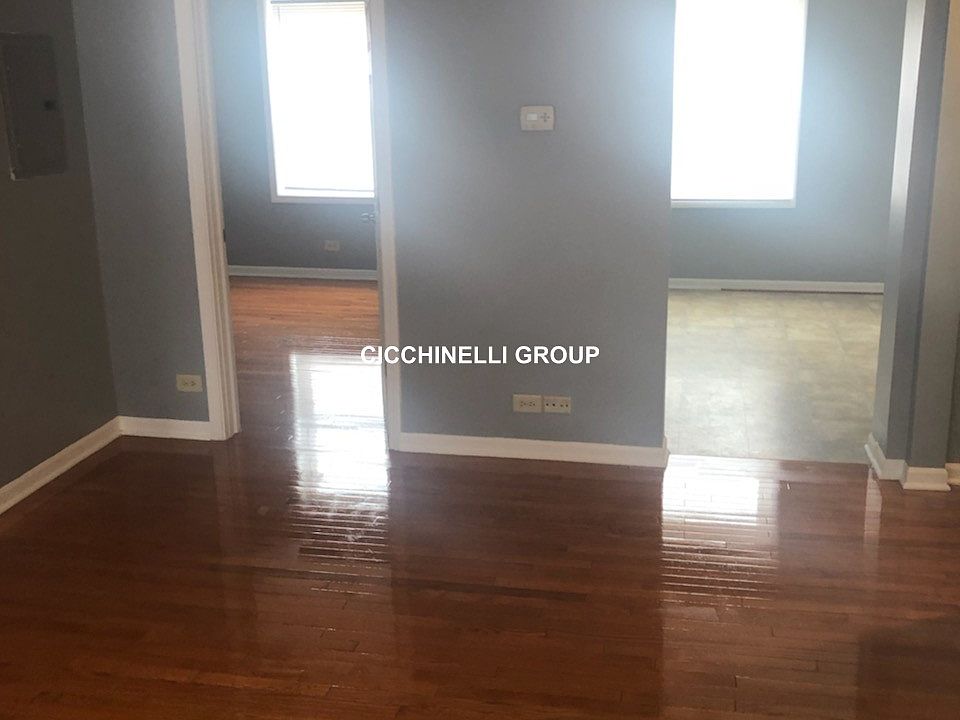 1st image of 7417 S Kimbark Ave APT 2W