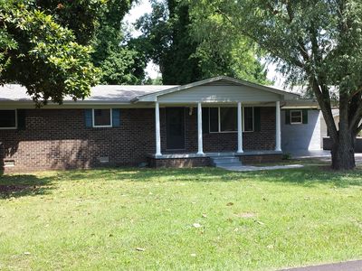 4908 Camellia Ave NW, Cleveland, TN, 37312