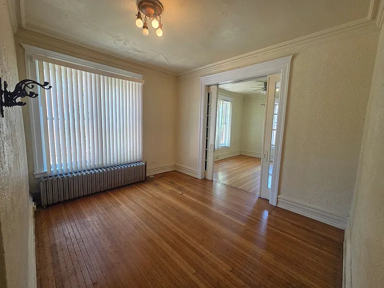 834 N Clarkson St — Photo 8
