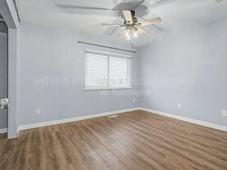 2740 W 86th Ave #187 — Photo 14