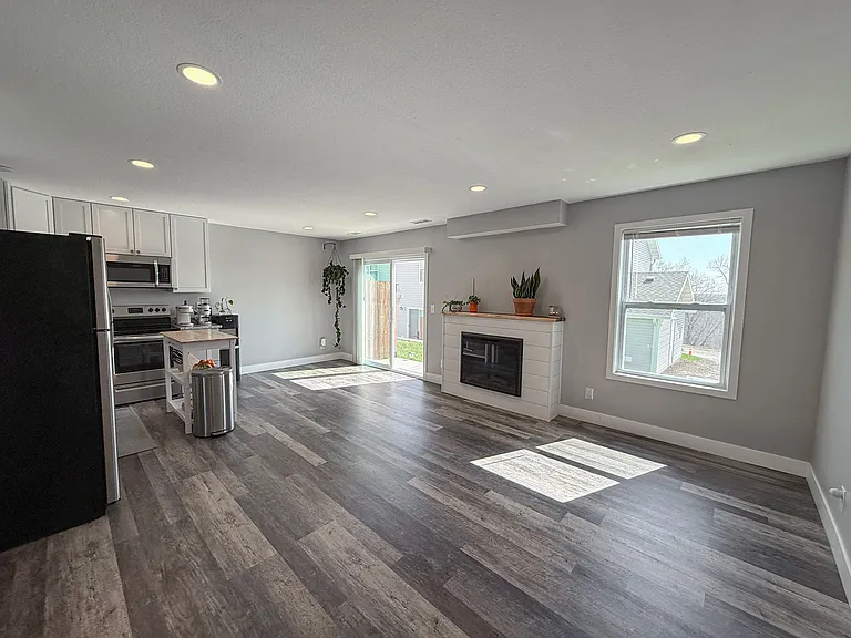 100 Crystal Springs Rd — Photo 12