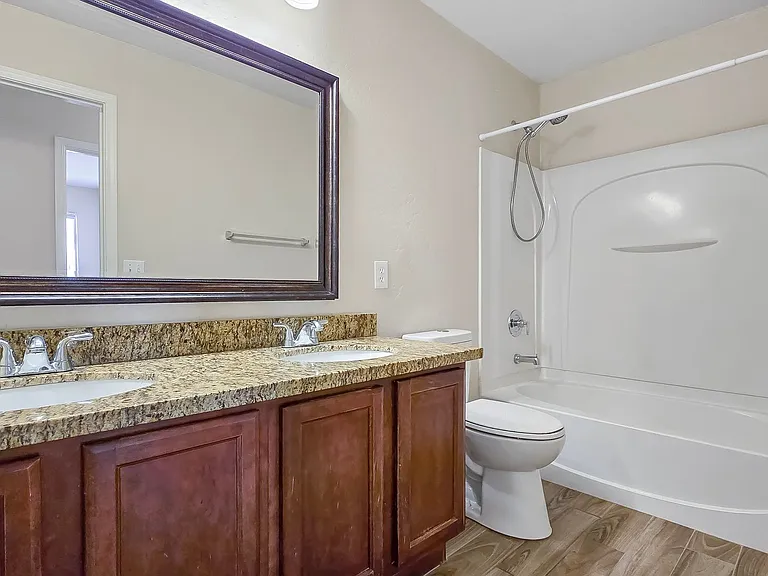 25673 W Northern Lights Way — Photo 25
