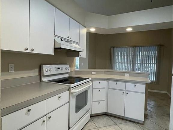 3rd image of 309 SE 24th St