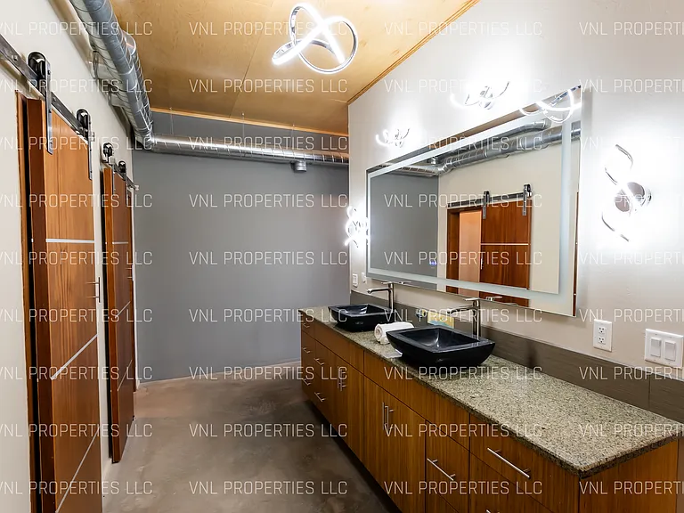 5092 Ruby Mine Rd — Photo 12