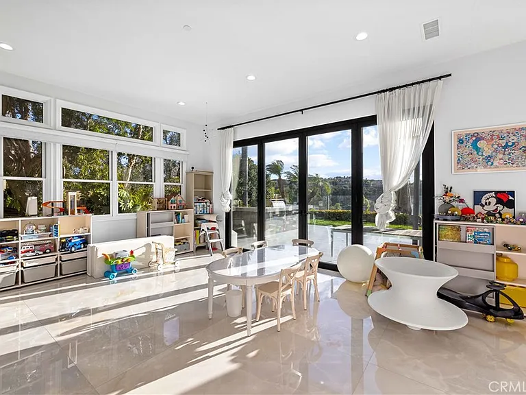 37 Vista Luci — Photo 7