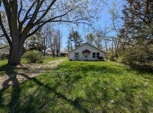 619 Markle Ave, Elkhart, IN 46517