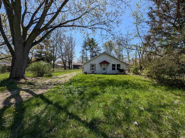 619 Markle Ave, Elkhart, IN 46517