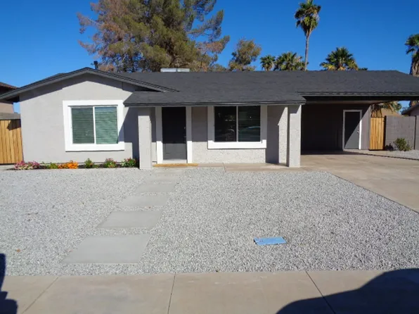 1846 W Portobello Ave, Mesa, AZ 85202