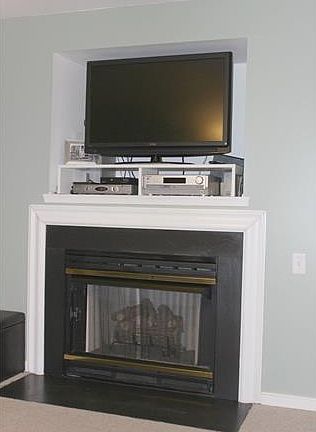 4th image of 6145 Winding Hills Dr
