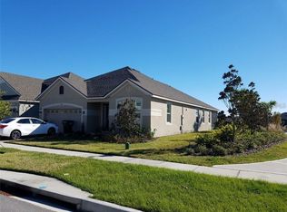 3028 Jardin St, Kissimmee, FL 34741