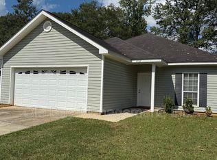 8732 Fangorn Rd, Mobile, AL 36695