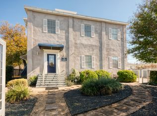 526 S Presa St APT 7, San Antonio, TX 78205