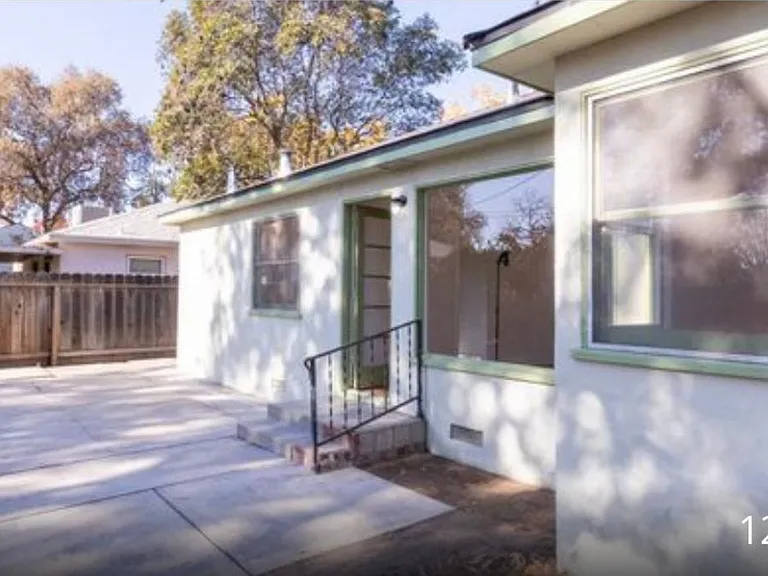 1132 E Morris Ave — Photo 13