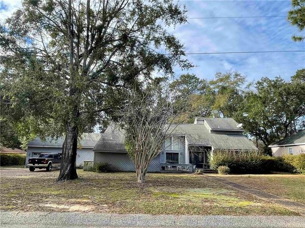 114 Dewitt Cir, Daphne, AL 36526