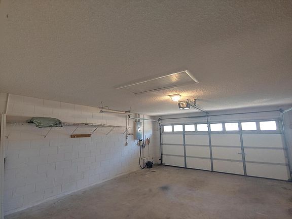 2nd image of 141 Wynnfield Dr