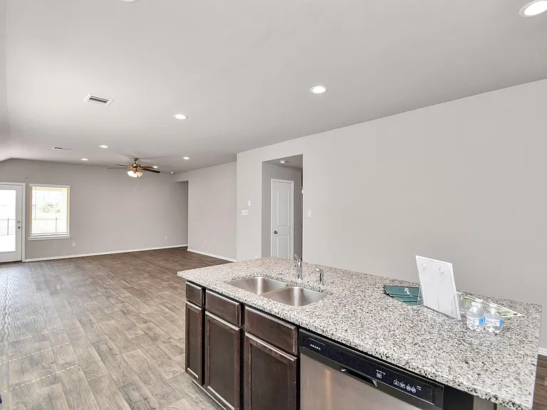 14206 W Rim Ln — Photo 21