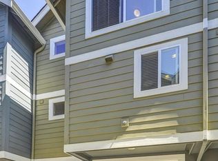 5034B Delridge Way SW, Seattle, WA 98106