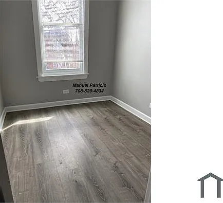 6610 S Drexel Ave #2 — Photo 3