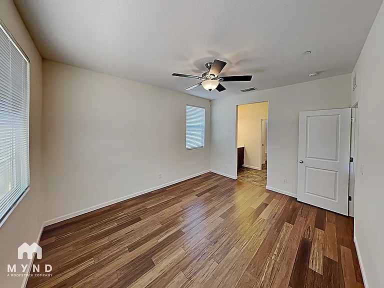 2367 Hancock Dr — Photo 30