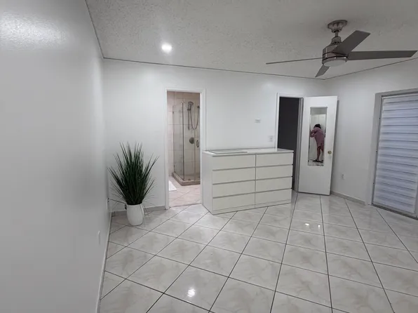 9671 SW 85th St, Miami, FL