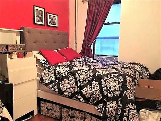 Rented by Dynamik Realty | media 3