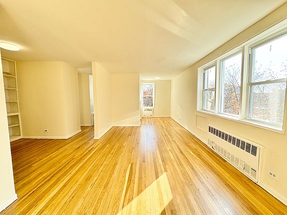 2nd image of 38-15 Bowne St #5D