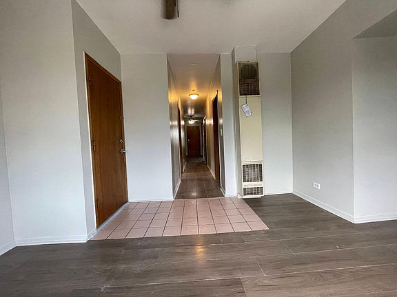 5th image of 2054 N Laramie Ave APT 3